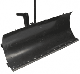 Лопата-отвал Мобил-К к МБ МКМ-3