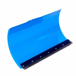 Лопата-отвал «Нева» ЛО 005.19.0100-02