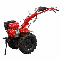 Мотоблок Yakama 1100-16 с ВОМ