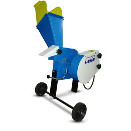 Измельчитель Нева ИВС 3 Арт. 4650002230507 (005.74.3000)