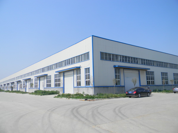 завод мини-тракторов weituo