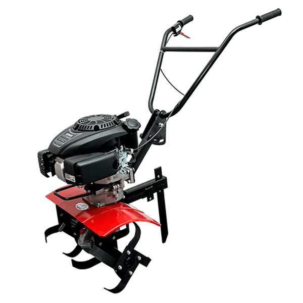 Мотокультиватор Тарпан 03 Kohler PA-XTX775 купить в Минске, с доставкой ...