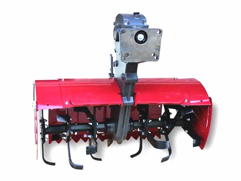 Почвофреза Weima 1GQN-200 Фреза для мотоблока 1100D для мотоблока ...