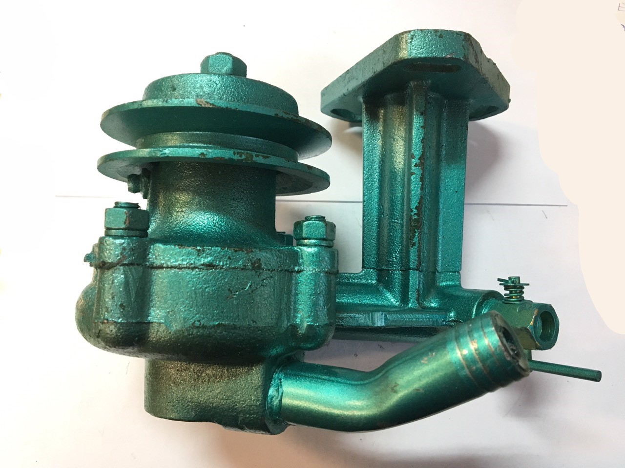 минитрактор помпа. помпа водяная a21r23. минитрактор помпа. водяная помпа китайский трактор сдлк 918. водяная помпа минитрактора купить.