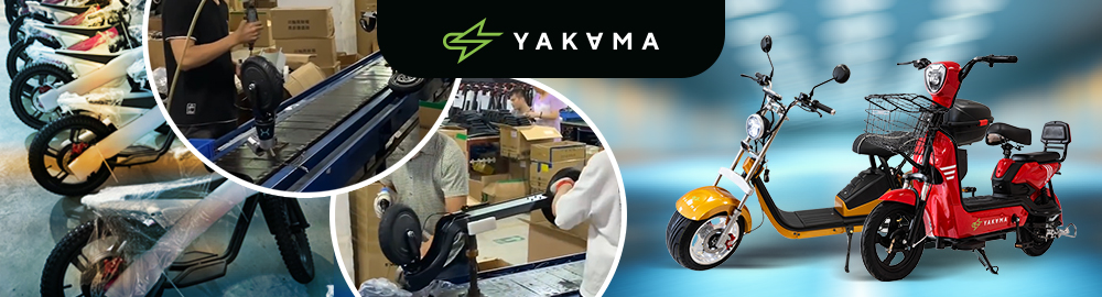 Yakama бренд Yakama бренд