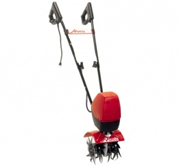 Культиватор электрический Mantis 7252-12-40
