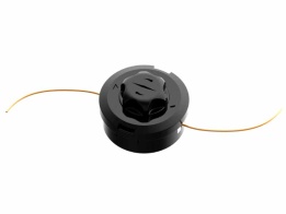 Шпулька AL-KO Fast&Easy