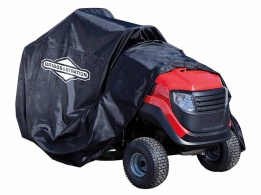 Чехол для минитрактора/райдера B&S