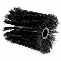 Щетка Tielbuerger для ТК58PRO