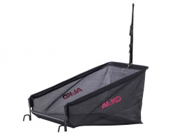 Травосборник AL-KO для Soft Touch 38 HM Comfort/ 380 HM Premium