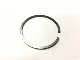 Кольцо поршневое/Piston Ring