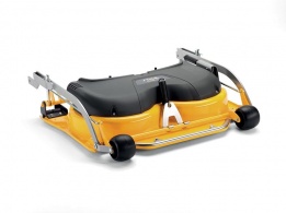 Дека Stiga Park 95 Combi для PARK 220