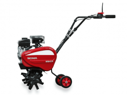 Мотокультиватор Weima 450 (156 F/P)