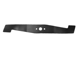 Нож Alpina для Stiga Turbo 41 EL