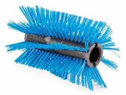 Комплект щеток для уборки снега Tielbuerger TK58 PRO