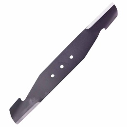 Нож AL-KO для газонокосилки Classic 3.82 SE 38 см