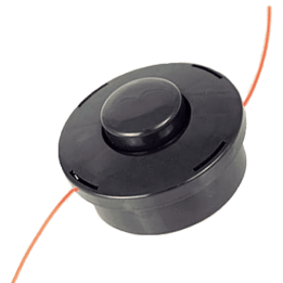 Шпулька запасная AL-KO для BC 260 B/ 410/ 4125/ 4535