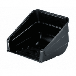 Травосборник для газонокосилки Stiga