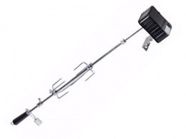 Вертел для гриля AL-KO Masport Maestro BK