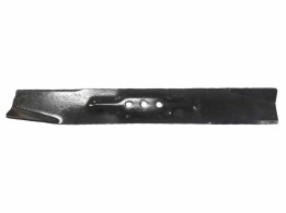 Нож LSP 460 S5C