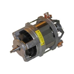 Электродвигатель Фермер ДК 105-370-8