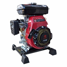 Водяная помпа Weima WMQGZ40-20