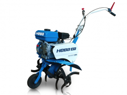 Мотокультиватор Нева МК-70-DM 163