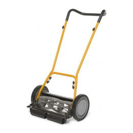 Механическая газонокосилка Stiga SCM 240 R