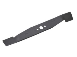 Нож Stiga 181004161/0