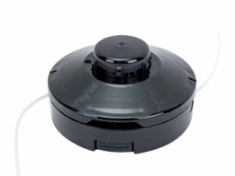 Шпулька для мотокос solo by AL-KO 107, 116, 118