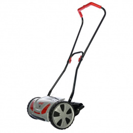 Механическая газонокосилка Al-KO Soft Touch 38 HM Comfort