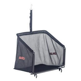 Травосборник AL-KO для Razor Cut 28.1 HM Easy