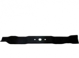 Нож Alpina для Stiga и MacAllister, 46 см